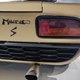 Illustration for article titled I also went to a Lamborghini museum in Modena